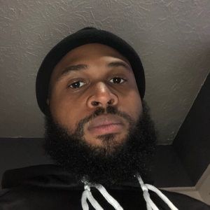 Meet your Posher, Arlington